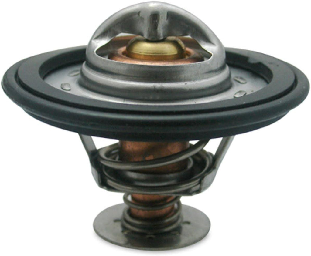 MMTS-MUS-96 Racing Thermostat Compatible with Ford Mustang V8 1994-2004