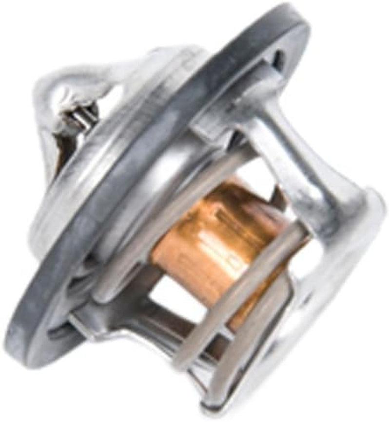 Professional 131-122 Engine Coolant Thermostat