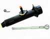 Rhino Pac M0418 Clutch Master Cylinder