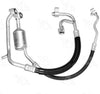 56659 Hose Assembly