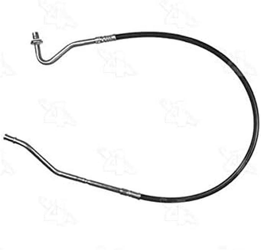 55646 Hose Assembly