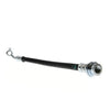 Centric Brake Hydraulic Hose for Maxima, Altima 150.42362