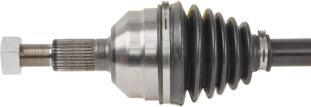 66-1470 New CV Constant Velocity Drive Axle Shaft