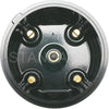 IH430 Ignition Cap