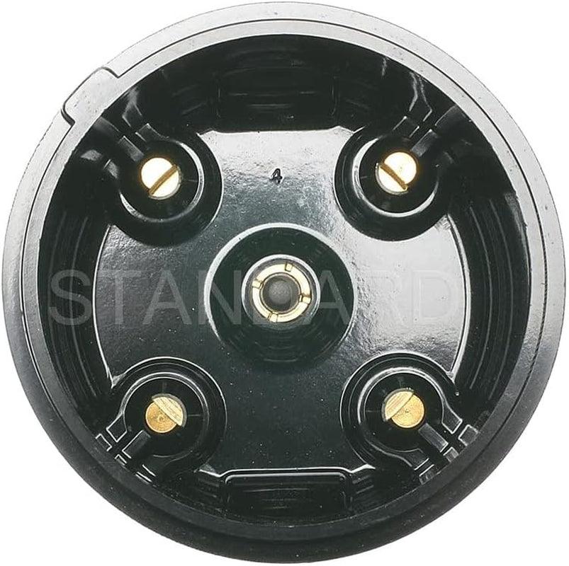 IH430 Ignition Cap