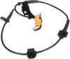 2ABS0782 ABS Speed Sensor