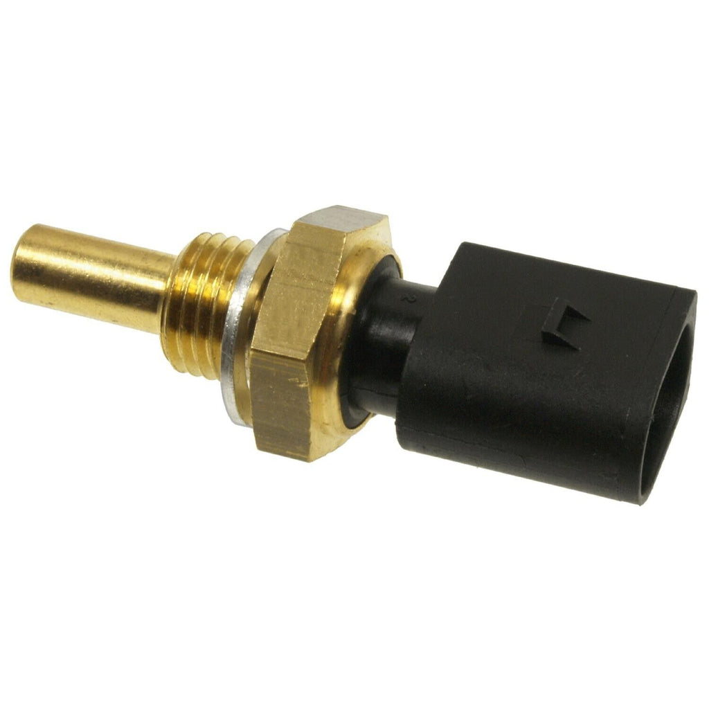 Standard Ignition Engine Coolant Temperature Sensor for 911, Cayenne TX206