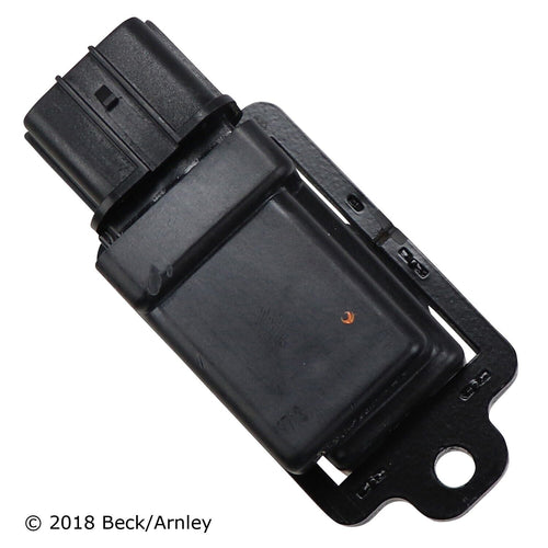 Direct Ignition Coil for Aerio, XL-7, Grand Vitara, Tracker+More 178-8258