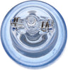 Fog Light Bulb for ILX, Transit, Transit Connect, Accord, Civic+More 921CVB2