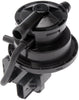 Evaporative Emissions System Leak Detection Pump for Town & Country+More 310-207