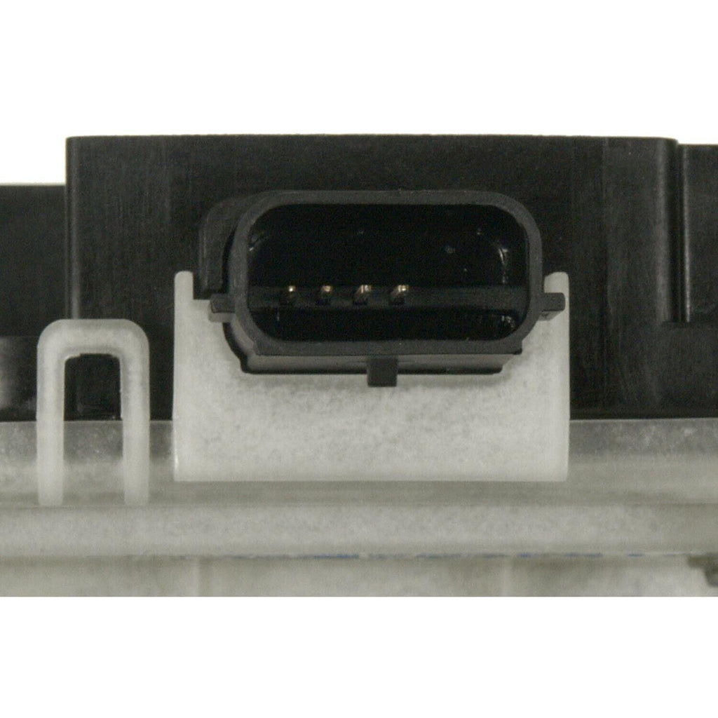 Standard Ignition Door Lock Actuator for Escape, Mariner DLA-564