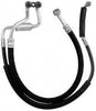 56250 Hose Assembly