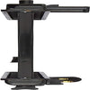 CU866 Complete Radiator