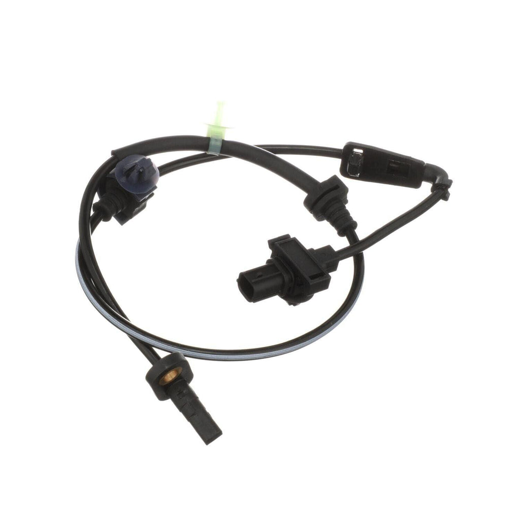 Standard Ignition ABS Wheel Speed Sensor for 07-11 CR-V ALS1610