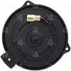 HVAC Blower Motor for RX-8, S2000, Tc, Corolla, Matrix, Sequoia+More 35364