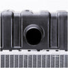 TYC Radiator for Ford 1455