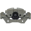 Front Passenger Side Disc Brake Caliper for Escape, Tribute, Mariner (141.65097)