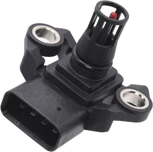 225-1315 MAP Sensor (Manifold Absolute Pressure Sensor)