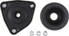 Strut-Mate 902038 Suspension Strut Mount