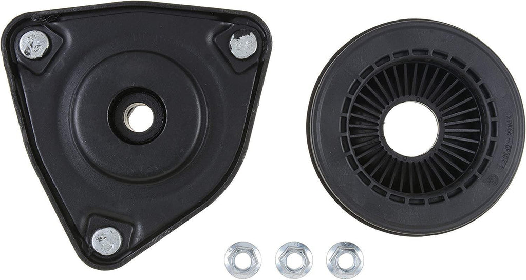 Strut-Mate 902038 Suspension Strut Mount