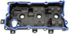 Dorman Engine Valve Cover for Murano, Quest 264-996