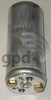 Global Parts A/C Compressor and Component Kit for 1997 Maxima 9641565
