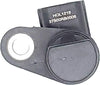 Parts 2CRK0346 Crankshaft Position SENSOR, 1 Pack