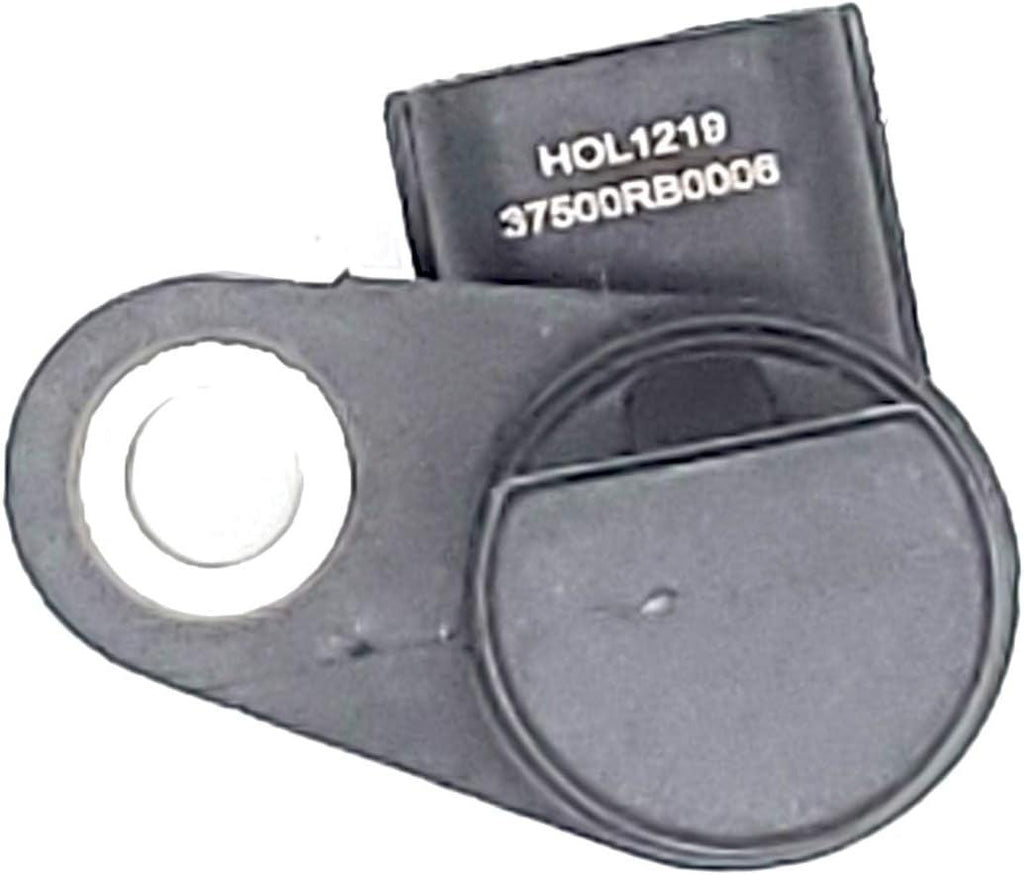 Parts 2CRK0346 Crankshaft Position SENSOR, 1 Pack