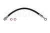 Sunsong Brake Hydraulic Hose for 08-10 Elantra 2201375