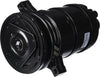 57655 Remanufactured AC Compressor