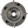 Dorman Engine Variable Valve Timing (VVT) Sprocket for 03-07 FX45 916-530