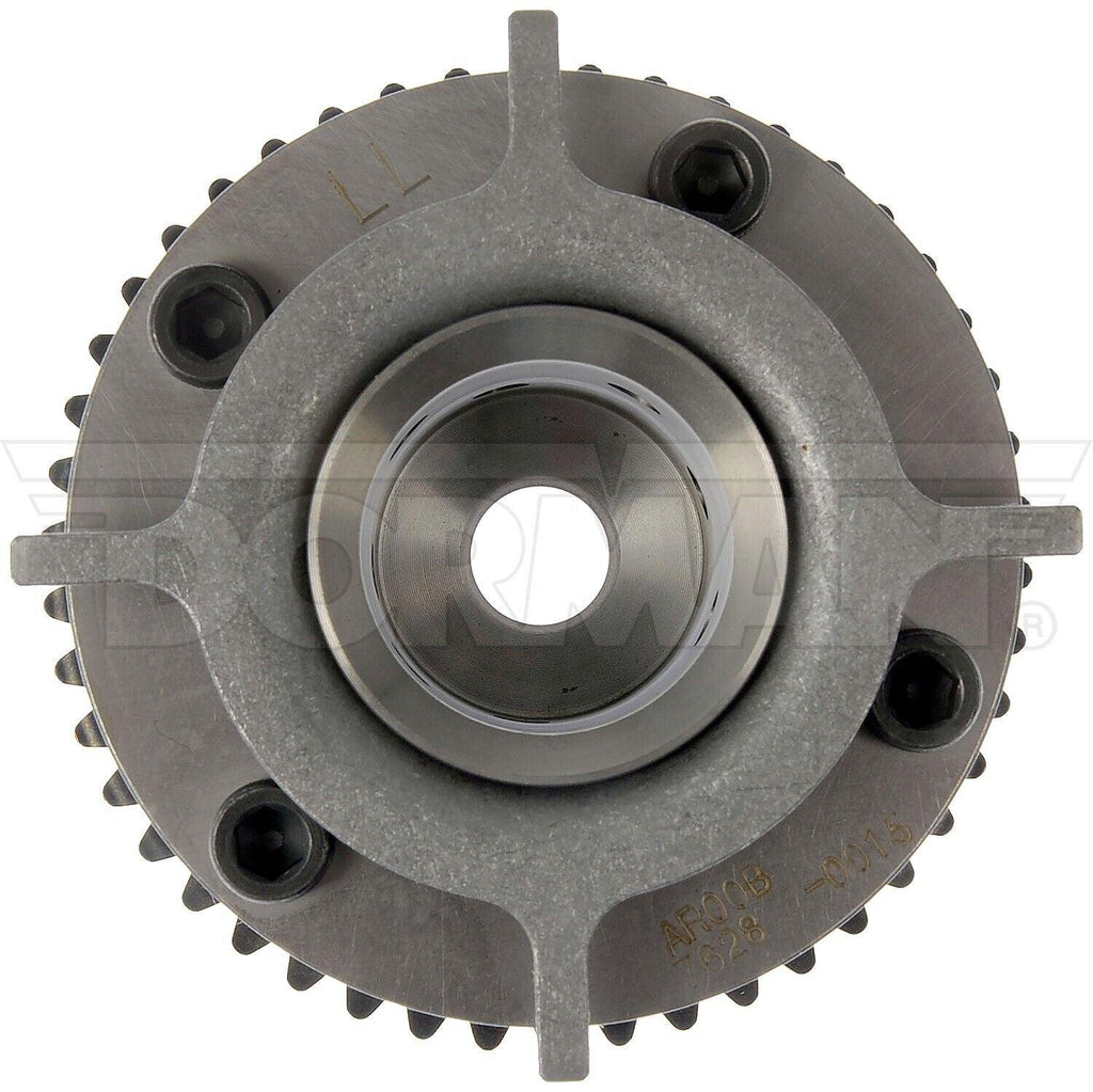 Dorman Engine Variable Valve Timing (VVT) Sprocket for 03-07 FX45 916-530