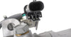 86792426 Air Conditioning Compressor Kit