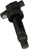 UF-636 Ignition Coil