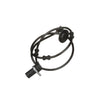 Standard Ignition ABS Wheel Speed Sensor for Mercedes-Benz ALS371