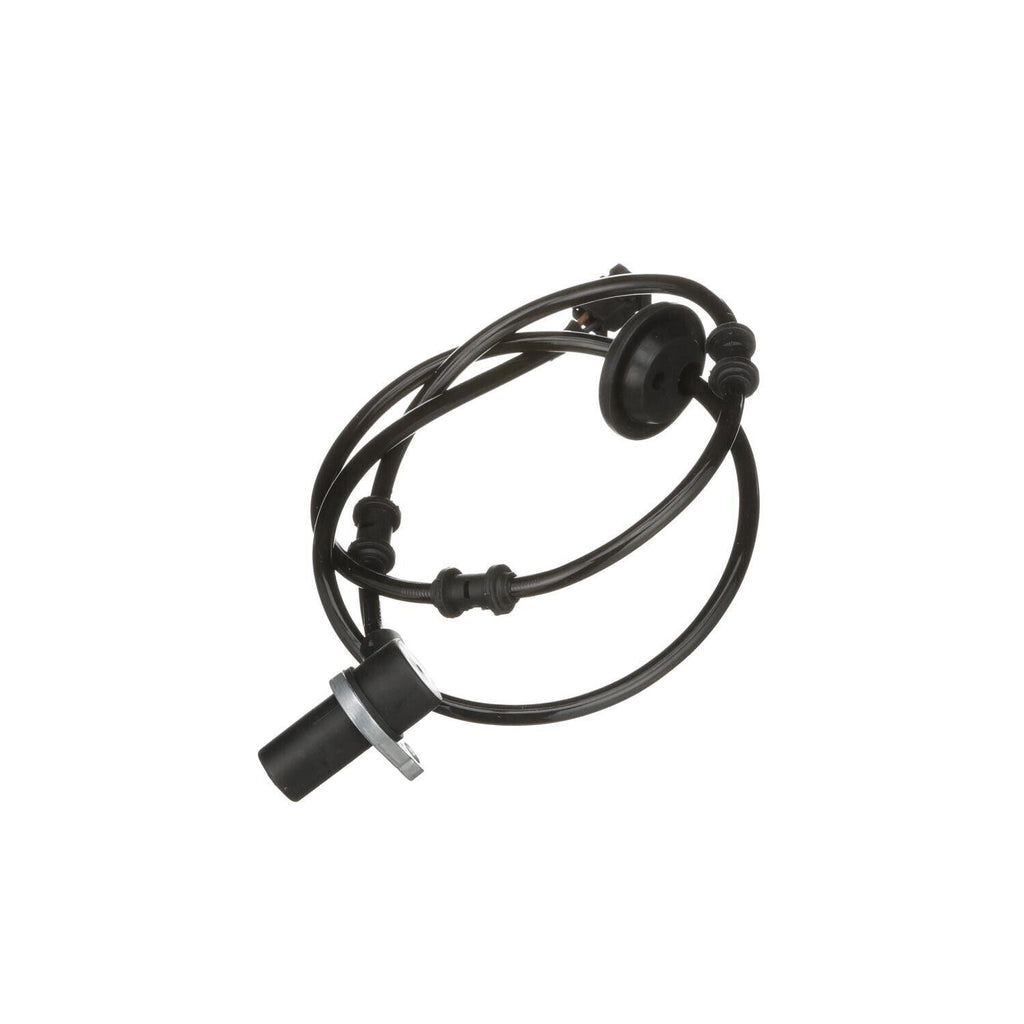 Standard Ignition ABS Wheel Speed Sensor for Mercedes-Benz ALS371