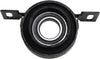101-8169 Drive Shaft Center Support Assembly