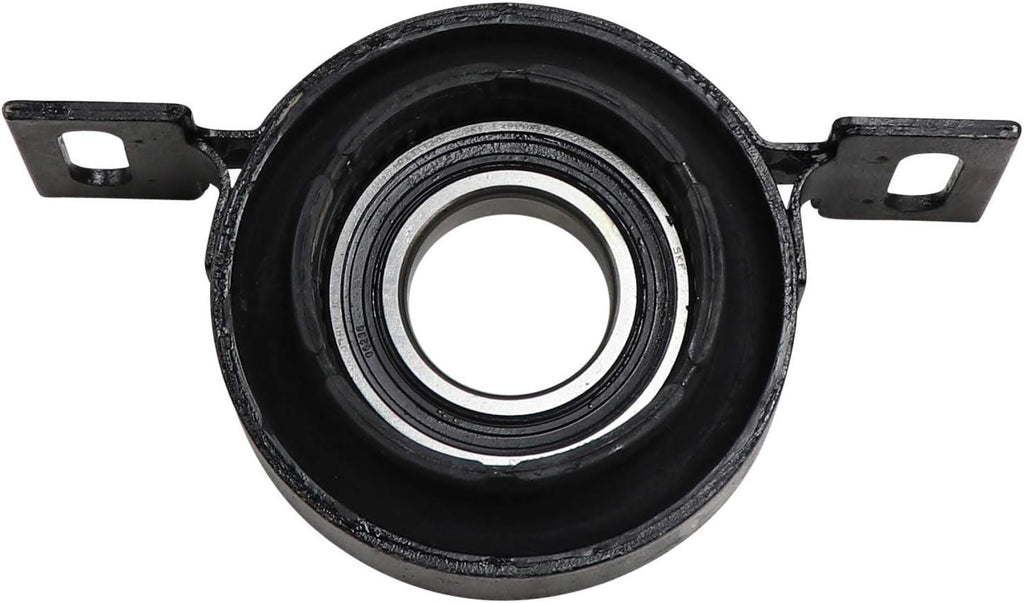 101-8169 Drive Shaft Center Support Assembly