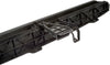 Dorman 601-444 Radiator Shutter Assembly Compatible with Select Chevrolet/Gmc Models