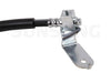 Sunsong Brake Hydraulic Hose for Challenger, Charger, 300, Magnum 2202649