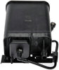 Vapor Canister for Silverado 1500, Sierra 1500, Silverado 2500+More 911-479