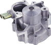 42030 Premium Engine Water Pump