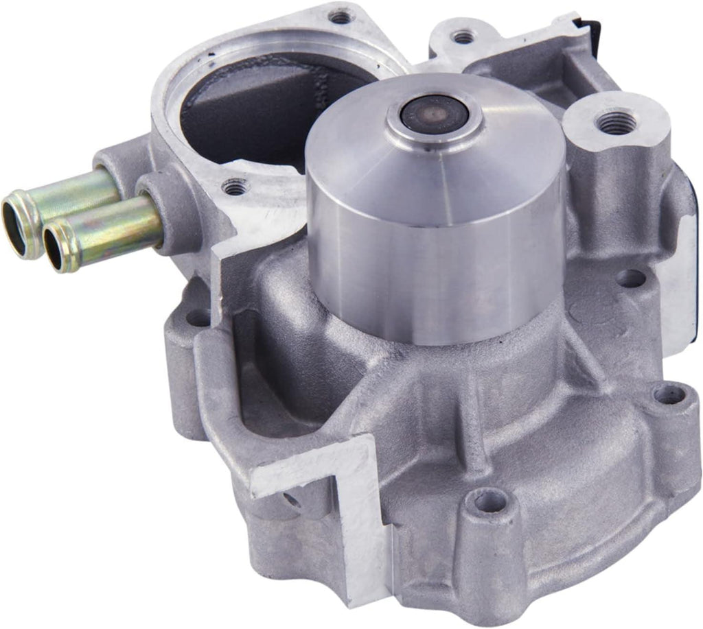 42030 Premium Engine Water Pump