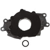 Engine Oil Pump for Caprice, CTS, Camaro, Escalade, Escalade Esv+More 224-43669