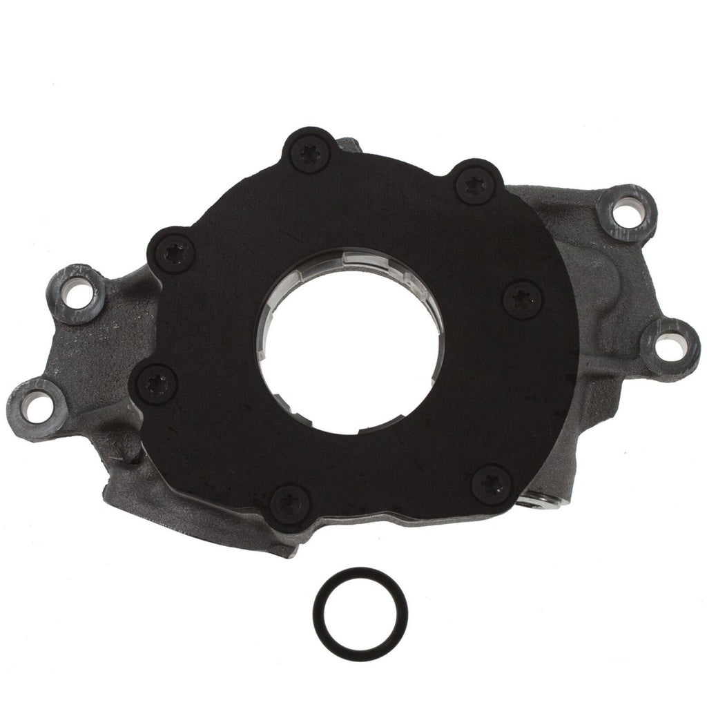 Engine Oil Pump for Caprice, CTS, Camaro, Escalade, Escalade Esv+More 224-43669