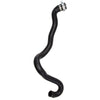 Rein Engine Coolant Hose for BMW CHU0484