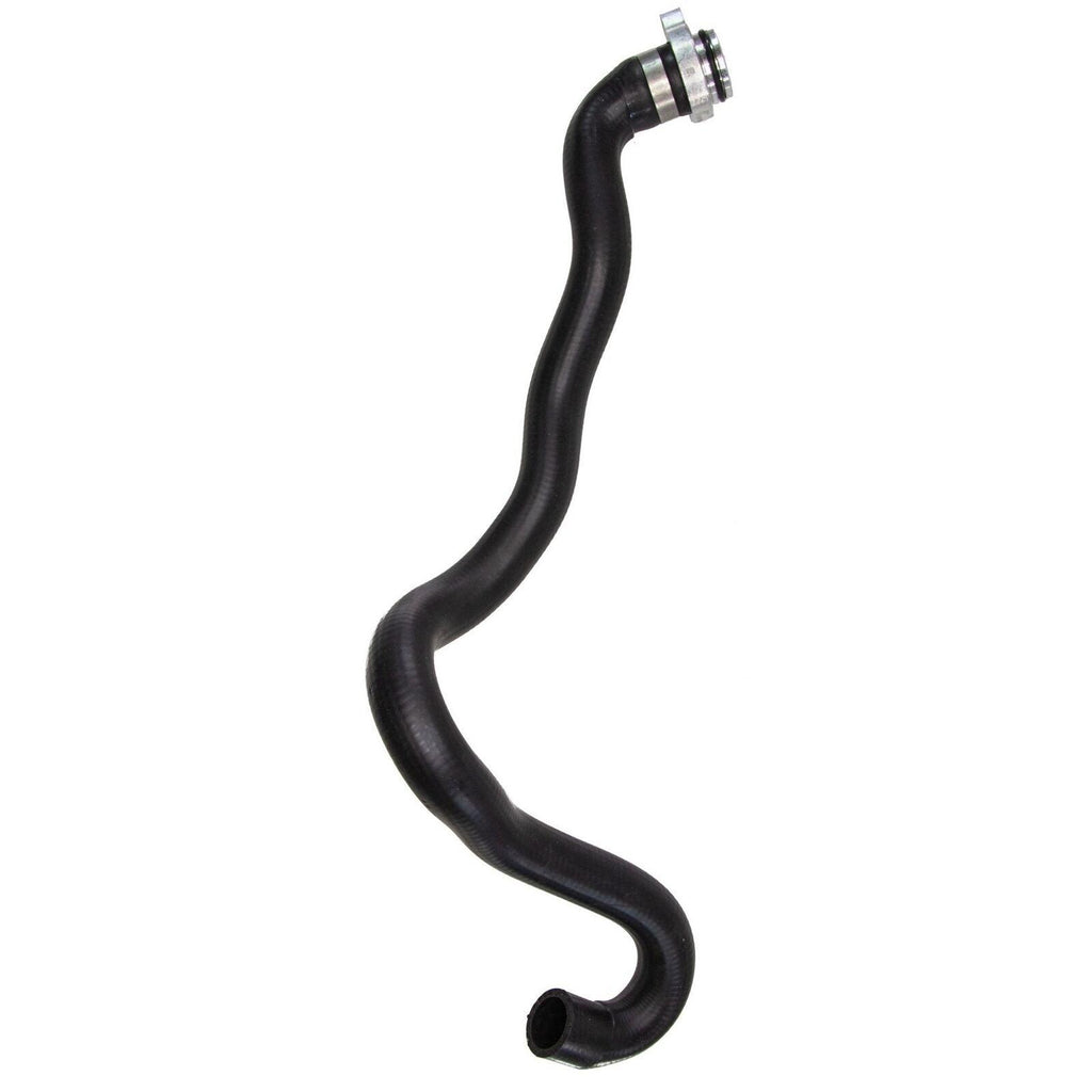 Rein Engine Coolant Hose for BMW CHU0484