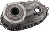 19132934 Transfer Case