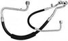 56155 Hose Assembly