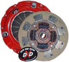 Clutch KHC08-HD-O